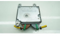 Блок подушек безопасности 611134500C, 611134500C   Fiat Qubo