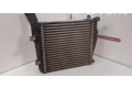 Интеркулер  7L0145804A   Volkswagen Touareg II 