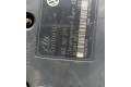Jednotka ABS 6E0614117, 6E0907379   Volkswagen Lupo 1998