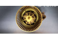 Вентилятор печки    655663JD   Renault Scenic I