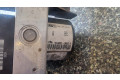 Jednotka ABS 3M512M110GA   Ford Focus C-MAX 2006