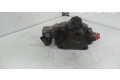 Vstřikovací čerpadlo A6460700401, 0445010143   Mercedes-Benz Vito Viano W639    646980 