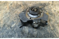 Vstřikovací čerpadlo 0445010243   Alfa Romeo Mito  pro naftový motor 1.2  