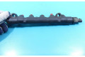 Vstřikovací lišta 89458-12010, IMPRK1287997   Toyota Corolla E110     