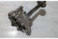 Čerpadlo oleje 038115121C   Volkswagen Caddy   
