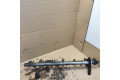 Vstřikovací lišta 0445216002, 010418   BMW 5 E39  pro naftový motor 2.5  