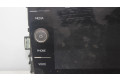 Дисплей    5G6919605A   Volkswagen Golf Sportsvan