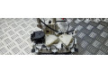 Блок управления климат-контролем 152246400   Citroen Jumper