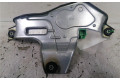 Моторчик заднего дворника 33885, 0090131    Citroen C-Crosser