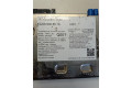 Блок управления A2069008919   Mercedes-Benz EQS X296