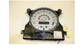 Přístrojová deska  Mini One - Cooper R50 - 53 2001 6211-6953544  