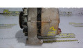 Zpětné zrcátko  Opel Kadett E 1990  R20202345  