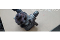 Vstřikovací čerpadlo 059130755BF   Audi A6 S6 C7 4G     