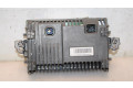 Дисплей    A2129009616, A2129009616   Mercedes-Benz E AMG W212