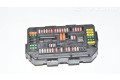 Блок предохранителей 9224879, 9224866   BMW 3 GT F34    