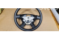 Volant Hummer H3 2007   