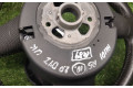 Volant Audi A5 Sportback 8TA 2010 8R0419091, 8R0880201E  