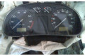 Přístrojová deska  Volkswagen Polo II 86C 2F 1996 6N0919860R, 6N0919860R  
