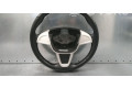 Volant Seat Ibiza IV (6J,6P) 2009 6J0419091A, 6J0419091AYTQ  