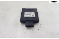 Блок управления 8V0907159B, 8V0907159B   Audi RS3