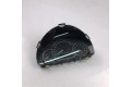 Панель приборов 9658241580   Peugeot 1007       