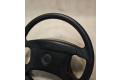 Volant BMW 5 E34 1989 10556  