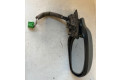 Zpětné zrcátko  Volvo V70 3  E11015463, E110245  