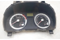 Přístrojová deska  KIA Rio  940031G120  