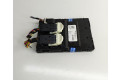 Блок комфорта 8W0907063DG, 8W0907063BG   Audi A5   