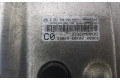 Блок управления двигателя 33920M68K04, 0261S04260   Suzuki Alto