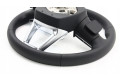 Volant Audi A3 8Y 2022 8Y0419091L  