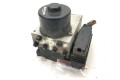 Jednotka ABS 7L0907379D   Porsche Cayenne (9PA) 2002