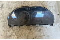 Přístrojová deska  Volvo XC90 2004 8673266, 8691648  