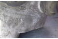 Радиатор интеркулера    282712A700, ADC12   Hyundai i20 (PB PBT)