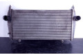 Интеркулер  9646300980, D1386007   Citroen C6 