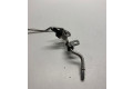 Топливная рампа 7622231   BMW M4 F82 F83   для двигателя S55