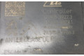 Jednotka ABS 9807180380   Peugeot 2008 I 2013
