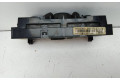 Блок управления климат-контролем 96738320XT   Peugeot 3008 I