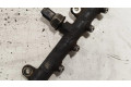 Vstřikovací lišta 9681649580, 9658227880   Ford Mondeo MK IV  pro naftový motor 2.0 2.0L Duratorq-TDCi (130PS) 2.0L Duratorq-TDCi (130PS)