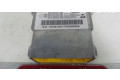 Блок подушек безопасности A1729015805   Mercedes-Benz SLC R172