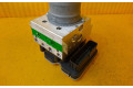 Jednotka ABS A2069001016, A2069001016   Mercedes-Benz C W206 2021