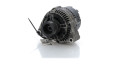 Генератор 101544702   Mercedes-Benz CLK A208 C208      