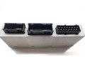 Блок комфорта 61356963026   BMW X3 E83   