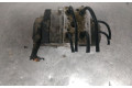 Блок АБС 8E0614111AH   Audi  A6 S6 C5 4B  1997 - 2005 года