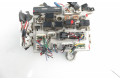 Блок комфорта 8922128040   Toyota Previa (XR30, XR40) II   
