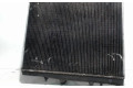 Комплект радиатора 1330E7, 1330E7   Peugeot 807