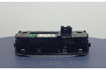 Блок управления климат-контролем 9493012, 9493012   BMW M3