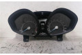 Панель приборов ET7610849AH, 0090059   Ford Tourneo       