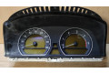 Přístrojová deska  BMW 7 E65 E66 2004 6946845, 110080103  