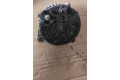 Генератор 059903017P, LR1180856   Audi A6 S6 C7 4G      